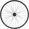 DARTMOOR Shield Hinterrad 26" Singlespeed 135x10mm Schwarz