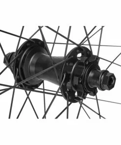 DARTMOOR Shield Hinterrad 26" Singlespeed 135x10mm Schwarz 5 DARTMOOR Shield Hinterrad 26" Singlespeed 135x10mm Schwarz -E-Mountainbikes Verkäufe dartmoor shield rear wheel 26 singlespeed 135x10mm black anodized 3