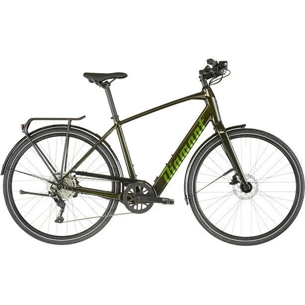 Diamant 365 Deluxe Diamant Grün 2 Diamant 365 Deluxe Diamant Grün – Bild 2