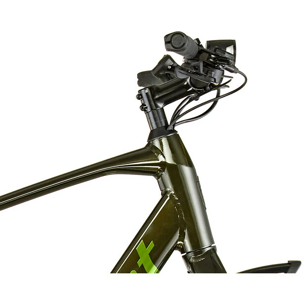 Diamant 365 Deluxe Diamant Grün 3 Diamant 365 Deluxe Diamant Grün – Bild 3