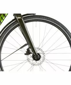 Diamant 365 Deluxe Diamant Grün 9 Diamant 365 Deluxe Diamant Grün -E-Mountainbikes Verkäufe diamant 365 deluxe diamond oxid green metallic 3