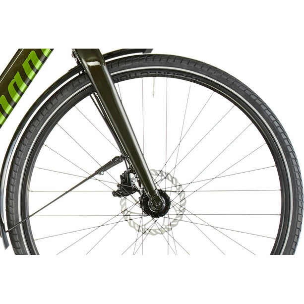 Diamant 365 Deluxe Diamant Grün 4 Diamant 365 Deluxe Diamant Grün – Bild 4