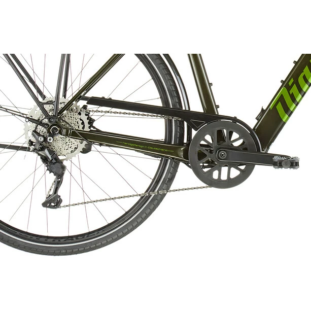 Diamant 365 Deluxe Diamant Grün 5 Diamant 365 Deluxe Diamant Grün – Bild 5