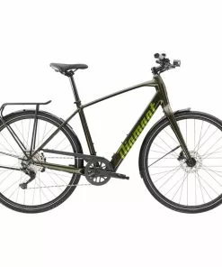 Diamant 365 Deluxe Diamant Grün