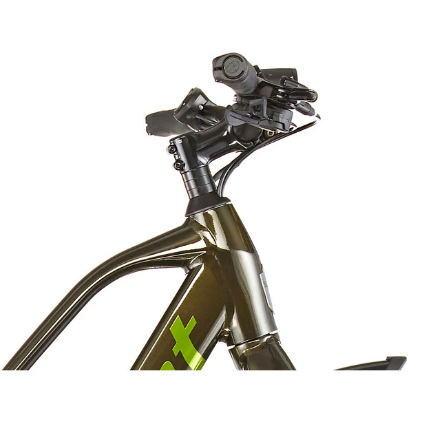 Diamant 365 Deluxe Trapez Grün 3 Diamant 365 Deluxe Trapez Grün – Bild 3