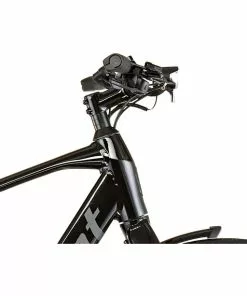 Diamant 365 Diamant Schwarz 8 Diamant 365 Diamant Schwarz -E-Mountainbikes Verkäufe diamant 365 diamond deep black 2