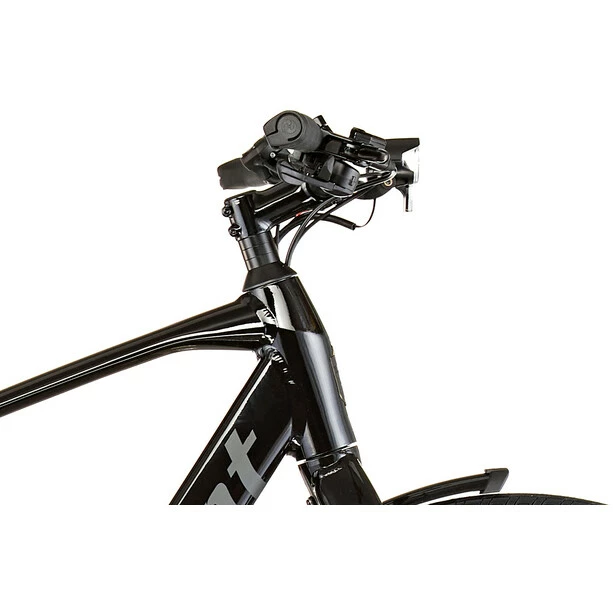 Diamant 365 Diamant Schwarz 3 Diamant 365 Diamant Schwarz – Bild 3