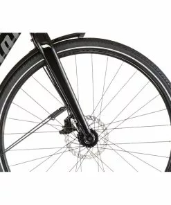 Diamant 365 Diamant Schwarz 9 Diamant 365 Diamant Schwarz -E-Mountainbikes Verkäufe diamant 365 diamond deep black 3