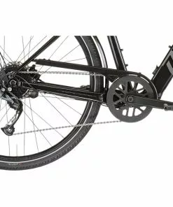 Diamant 365 Diamant Schwarz 10 Diamant 365 Diamant Schwarz -E-Mountainbikes Verkäufe diamant 365 diamond deep black 4