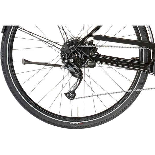 Diamant 365 Diamant Schwarz 6 Diamant 365 Diamant Schwarz – Bild 6