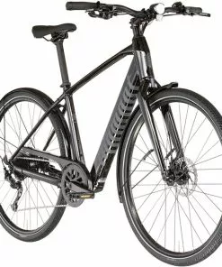 Diamant 365 Diamant Schwarz