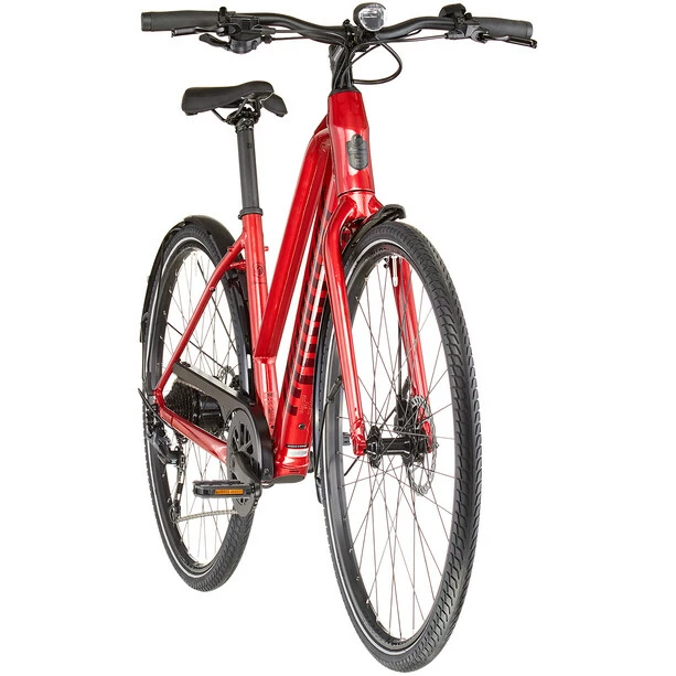 Diamant 365 Trapez Rot 3 Diamant 365 Trapez Rot – Bild 3