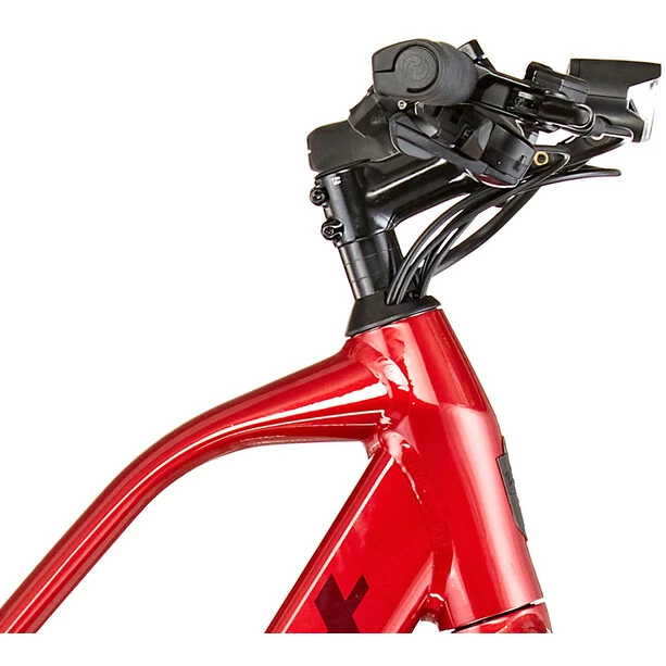 Diamant 365 Trapez Rot 4 Diamant 365 Trapez Rot – Bild 4