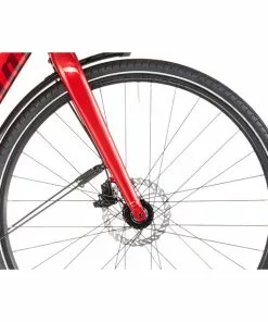 Diamant 365 Trapez Rot 10 Diamant 365 Trapez Rot -E-Mountainbikes Verkäufe diamant 365 trapeze aventurin red metallic 5