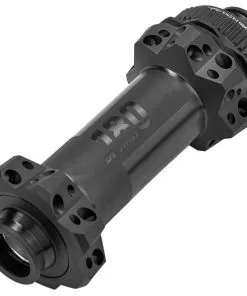 Dt-swiss DT Swiss 180 MTB Vorderradnabe 110/15mm Bremsscheibe CL