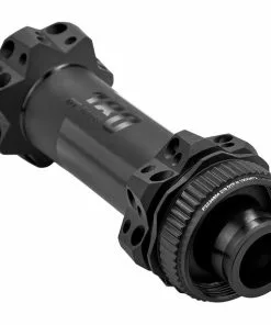 Dt-swiss DT Swiss 180 MTB Vorderradnabe 110/15mm Bremsscheibe CL 5 Dt-swiss DT Swiss 180 MTB Vorderradnabe 110/15mm Bremsscheibe CL -E-Mountainbikes Verkäufe dt swiss 180 mtb front wheel hub 110 15mm disc cl 3