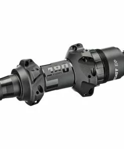 Dt-swiss DT Swiss 180 Hinterradnabe 130/5mm SRAM XDR