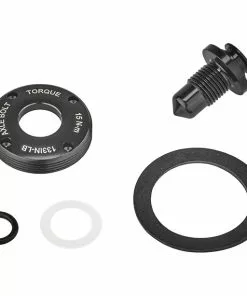 Dt-swiss DT Swiss 240 Classic Vorderradnabe Lefty Disc 6-Loch 7 Dt-swiss DT Swiss 240 Classic Vorderradnabe Lefty Disc 6-Loch -E-Mountainbikes Verkäufe dt swiss 240 classic front hub lefty disc 6 bolt 4