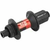 Dt-swiss DT Swiss 240 Classic Hinterradnabe 12x148mm TA Disc CL Shimano Light