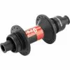 Dt-swiss DT Swiss 240 Classic Hinterradnabe 12x148mm TA Disc CL SRAM XD