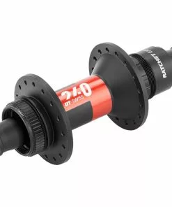 Dt-swiss DT Swiss 240 Classic Hinterradnabe 12x148mm TA Disc CL SRAM XD