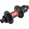 Dt-swiss DT Swiss 240 EXP Hinterradnabe Disc CL 12x148mm Shimano 12SP Light