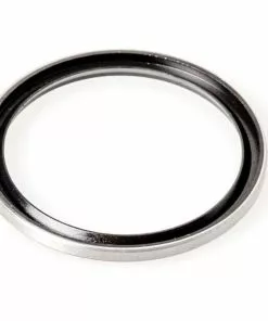 Dt-swiss DT Swiss 240 Dichtung Für Freilaufkörper