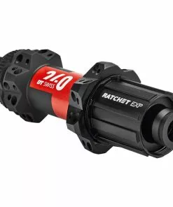 Dt-swiss DT Swiss 240 Straightpull Hinterradnabe 12x148mm TA Disc CL Shimano Light -E-Mountainbikes Verkäufe dt swiss 240 straightpull rear hub 12x148mm ta disc cl shimano light 3