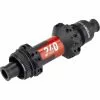 Dt-swiss DT Swiss 240 Straightpull Hinterradnabe 12x148mm TA Disc CL SRAM XD