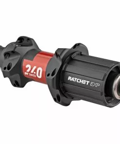 Dt-swiss DT Swiss 240 Straightpull Hinterradnabe 5x130mm QR Shimano 11SP Light -E-Mountainbikes Verkäufe dt swiss 240 straightpull rear hub 5x130mm qr shimano 11sp light 3