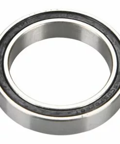 Dt-swiss DT Swiss 240S Predictive 2737 Nabenlager 27x37x7mm