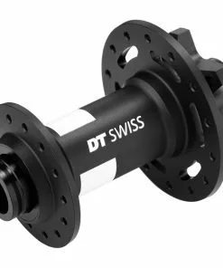 Dt-swiss DT Swiss 350 Vorderradnabe Disc 6-Loch 15x100mm