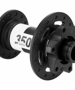 Dt-swiss DT Swiss 350 Vorderradnabe Disc 6-Loch 15x100mm 5 Dt-swiss DT Swiss 350 Vorderradnabe Disc 6-Loch 15x100mm -E-Mountainbikes Verkäufe dt swiss 350 front hub disc 6 bolt 15x100mm 3