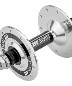 Dt-swiss DT Swiss 350 Vorderradnabe Non-Disc