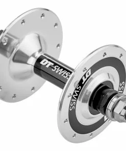 Dt-swiss DT Swiss 350 Vorderradnabe Non-Disc -E-Mountainbikes Verkäufe dt swiss 350 front hub non disc 3