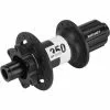 Dt-swiss DT Swiss 350 Hinterradnabe Disc 6-Loch 12x142mm Shimano Light