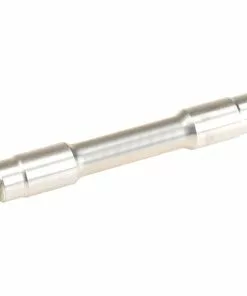 Dt-swiss DT Swiss 370/950 Umrüstkit 15mm > 5mm QR