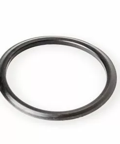 Dt-swiss DT Swiss 370 Dichtung Für Freilaufkörper