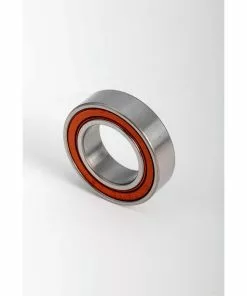 Dt-swiss DT Swiss 6904 Nabenlager 20x37x9mm