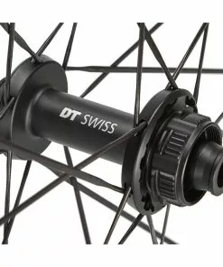 Dt-swiss DT Swiss ARC 1100 Dicut Vorderrad 27.5" Disc CL 50mm 12x100mm TA 7 Dt-swiss DT Swiss ARC 1100 Dicut Vorderrad 27.5" Disc CL 50mm 12x100mm TA -E-Mountainbikes Verkäufe dt swiss arc 1100 dicut front wheel 275 disc cl 50mm 12x100mm ta 3