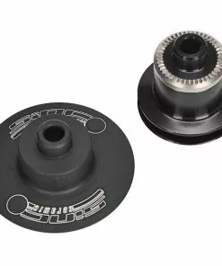 Dt-swiss DT Swiss ARC 1100 Dicut Vorderrad 27.5" Disc CL 50mm 12x100mm TA 8 Dt-swiss DT Swiss ARC 1100 Dicut Vorderrad 27.5" Disc CL 50mm 12x100mm TA -E-Mountainbikes Verkäufe dt swiss arc 1100 dicut front wheel 275 disc cl 50mm 12x100mm ta 4