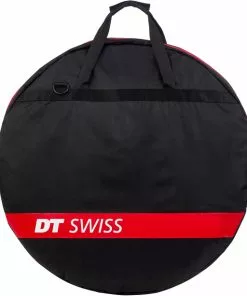 Dt-swiss DT Swiss ARC 1100 Dicut Vorderrad 27.5" Disc CL 50mm 12x100mm TA 9 Dt-swiss DT Swiss ARC 1100 Dicut Vorderrad 27.5" Disc CL 50mm 12x100mm TA -E-Mountainbikes Verkäufe dt swiss arc 1100 dicut front wheel 275 disc cl 50mm 12x100mm ta 5