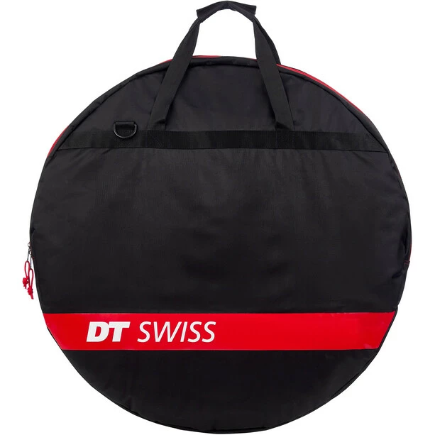 Dt-swiss DT Swiss ARC 1100 Dicut Vorderrad 27.5" Disc CL 50mm 12x100mm TA 5 Dt-swiss DT Swiss ARC 1100 Dicut Vorderrad 27.5" Disc CL 50mm 12x100mm TA – Bild 5