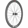 Dt-swiss DT Swiss ARC 1100 Dicut Hinterrad 28" 48mm 5x130mm QR Shimano 11SP Light S