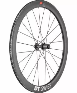 Dt-swiss DT Swiss ARC 1100 Dicut Hinterrad 28" 48mm 5x130mm QR Shimano 11SP Light S