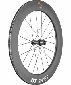 Dt-swiss DT Swiss ARC 1100 Dicut Hinterrad 28" 80mm 5x130mm QR Shimano 11SP Light S
