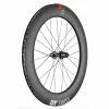 Dt-swiss DT Swiss ARC 1100 Dicut Hinterrad 28" Disc CL 12x142mm TA Shimano 11SP Light S 80mm