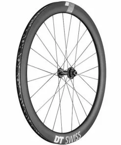 Dt-swiss DT Swiss ARC 1400 Dicut Vorderrad 27.5" Disc CL 12x100mm TA 50mm