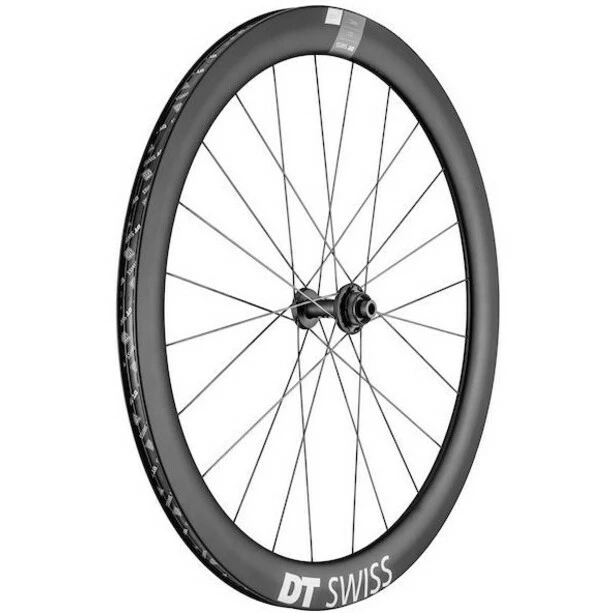 Dt-swiss DT Swiss ARC 1400 Dicut Vorderrad 27.5" Disc CL 12x100mm TA 50mm 1 Dt-swiss DT Swiss ARC 1400 Dicut Vorderrad 27.5" Disc CL 12x100mm TA 50mm