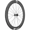 Dt-swiss DT Swiss ARC 1400 Dicut Vorderrad 28" Disc CL 12x100mm TA 62mm